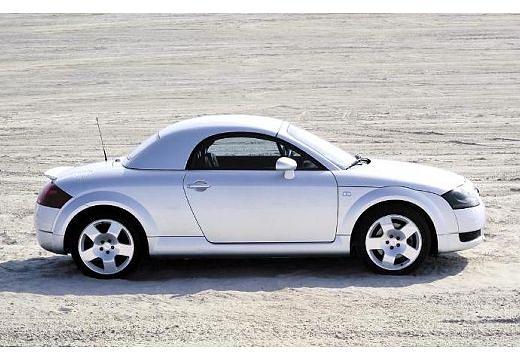 AUDI-TT-Roadster-1-8-T--2005-2006-