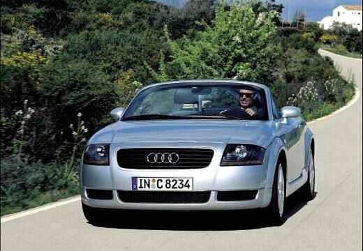 AUDI-TT-Roadster-1-8-T--2005-2006-