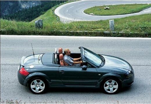 AUDI-TT-Roadster-1-8-T--2005-2006-
