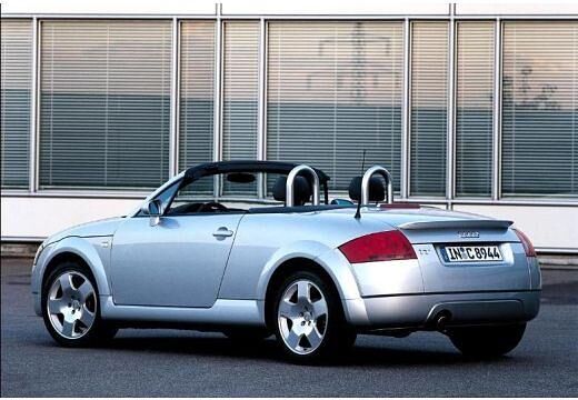 AUDI-TT-Roadster-1-8-T--2005-2006-