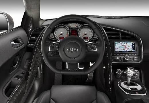 AUDI-R8-4-2-quattro--2007-