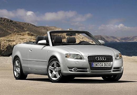 AUDI-A4-Cabriolet-1-8-T-multitronic--2005-2008-