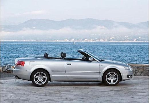 AUDI-A4-Cabriolet-1-8-T-multitronic--2005-2008-