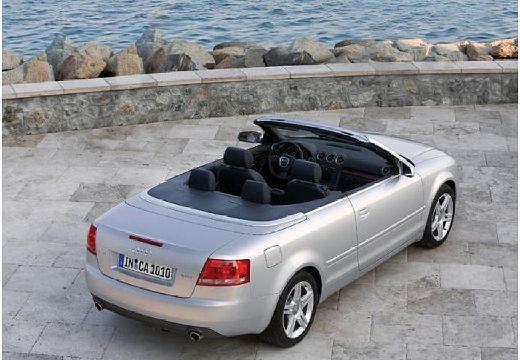 AUDI-A4-Cabriolet-1-8-T-multitronic--2005-2008-