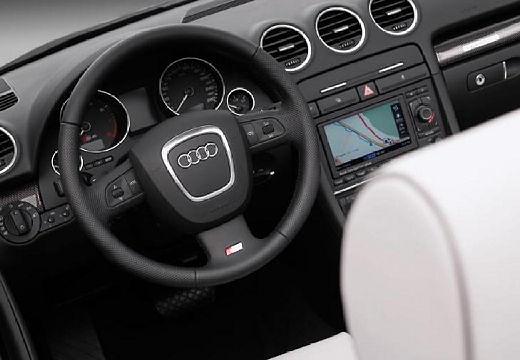 AUDI-S4-Cabriolet-tiptronic--2005-2008-