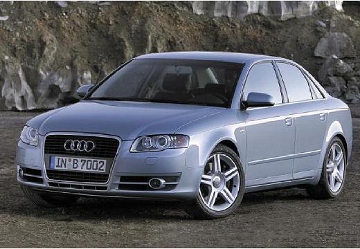 AUDI-S4-tiptronic--2004-2008-