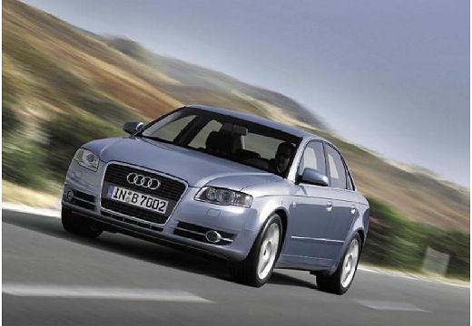AUDI-S4-tiptronic--2004-2008-