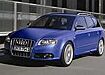 Audi A4 Avant (2004–2008) 2.5 TDI (163 PS)