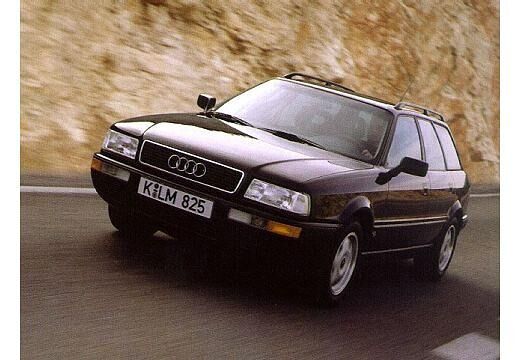 AUDI-80-Avant--1992-1996-