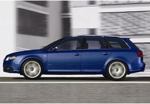 AUDI-S4-Avant-tiptronic--2004-2008-