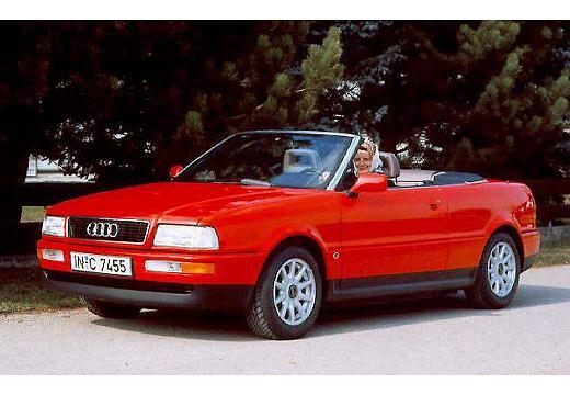 AUDI-Cabriolet-2-8--E---1993-2000-