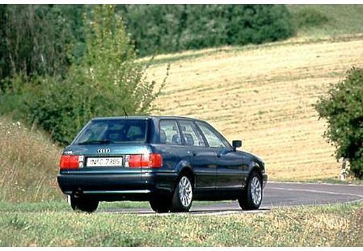AUDI-80-Avant--1992-1996-