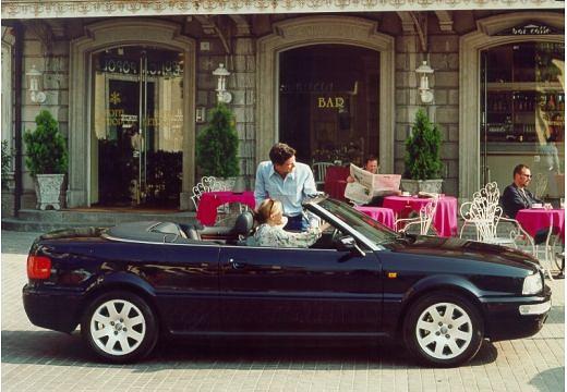 AUDI-Cabriolet-2-8--E---1993-2000-