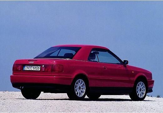 AUDI-Cabriolet-2-8--E---1993-2000-