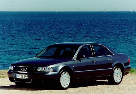 AUDI-A8--1994-1996-