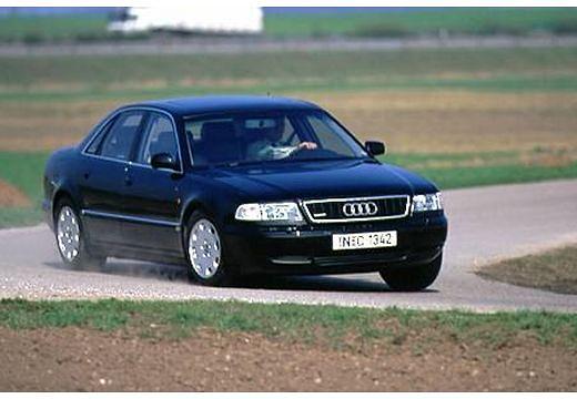 AUDI-A8--1994-1996-