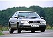 Audi A6 Limousine (1994–1997) S6 (290 PS)