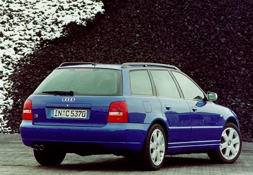 AUDI-S4-Avant-2-7-quattro--1997-1998-