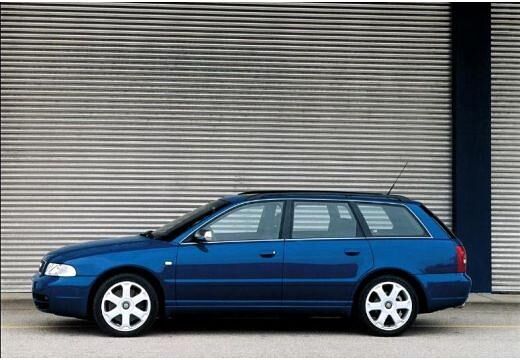 AUDI-S4-Avant-2-7-quattro--1997-1998-