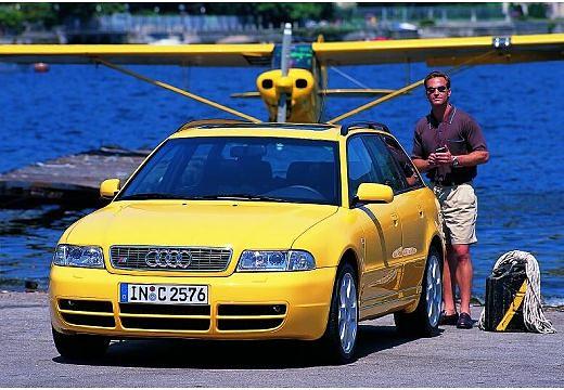 AUDI-S4-Avant-2-7-quattro--1997-1998-