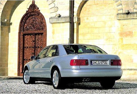 AUDI-A8-2-8--1998-2002-