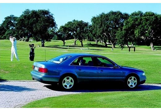 AUDI-S8-4-2-quattro--1999-2002-