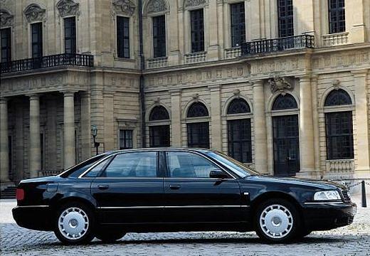 AUDI-A8-4-2-quattro--1998-2002-