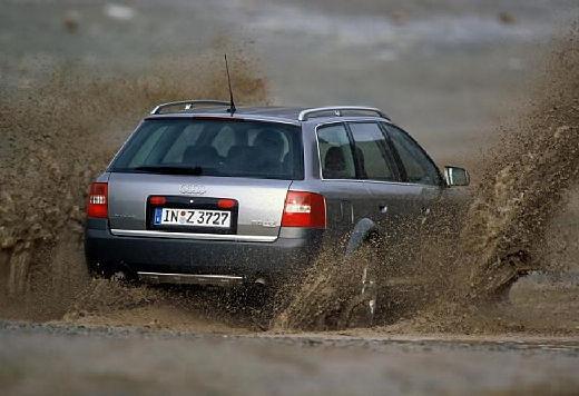 AUDI-Allroad-Quattro-2-7-T--2000-2005-
