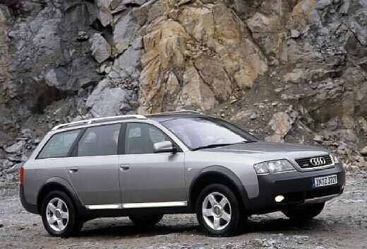 AUDI-Allroad-Quattro-2-7-T--2000-2005-
