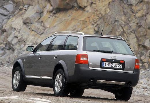 AUDI-Allroad-Quattro-2-7-T--2000-2005-