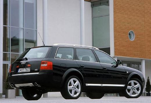 AUDI-Allroad-Quattro-2-7-T--2000-2005-