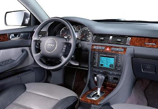 AUDI-Allroad-Quattro-2-7-T--2000-2005-