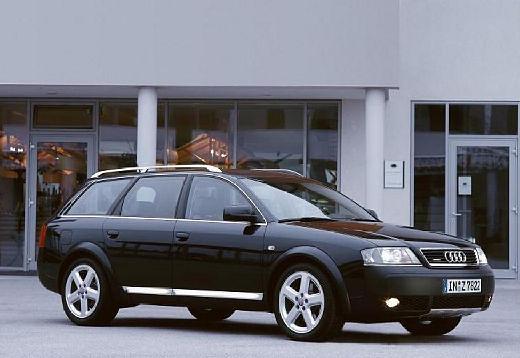 AUDI-Allroad-Quattro-2-7-T--2000-2005-