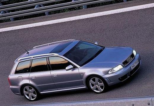 AUDI-RS4--2000-2001-