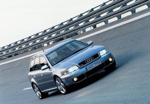 AUDI-RS4--2000-2001-