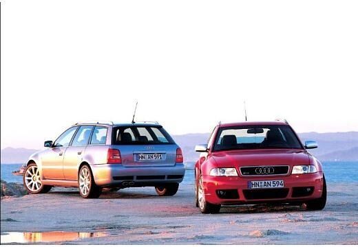 AUDI-RS4--2000-2001-