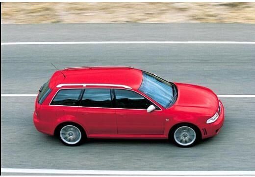 AUDI-RS4--2000-2001-