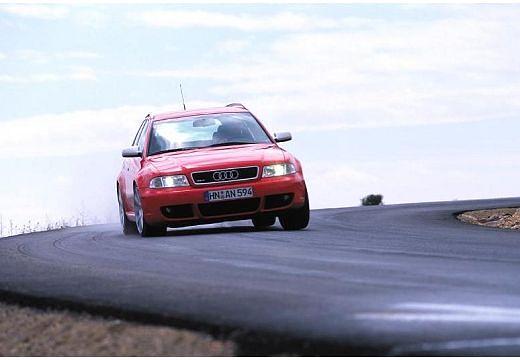AUDI-RS4--2000-2001-