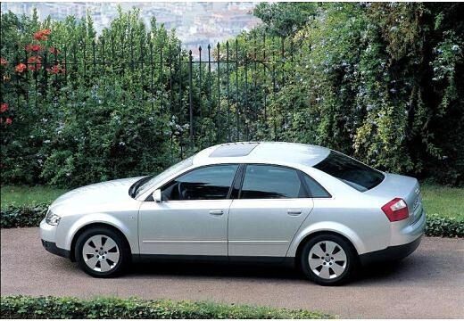 AUDI-A4-2-0--2000-2004-