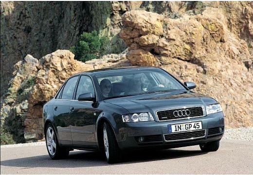 AUDI-A4-2-0--2000-2004-