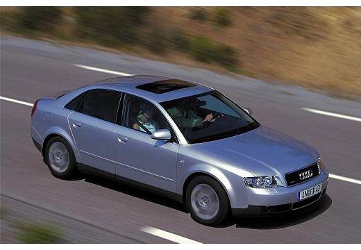 AUDI-A4-2-0--2000-2004-