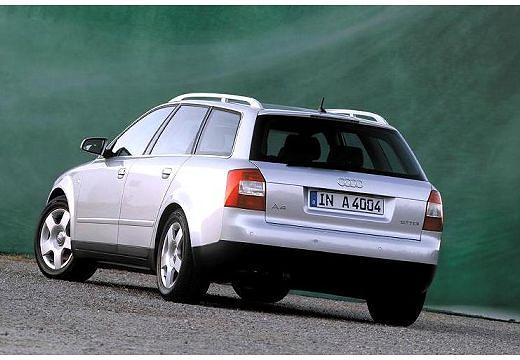 AUDI-A4-Avant-2-0--2001-2004-