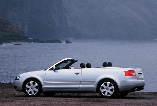 AUDI-A4-Cabriolet-2-4--2001-2003-