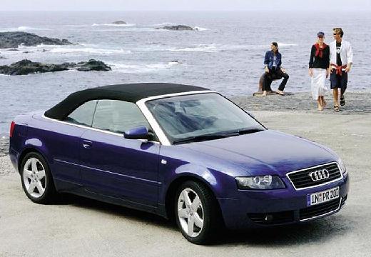 AUDI-A4-Cabriolet-2-4--2001-2003-