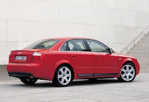 AUDI-S4--2003-2004-