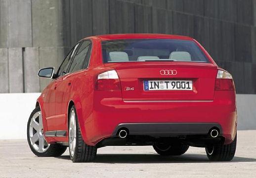 AUDI-S4--2003-2004-