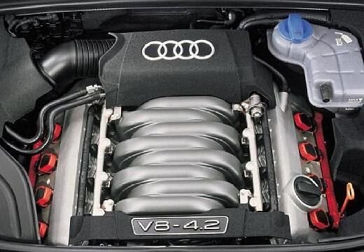 AUDI-S4--2003-2004-