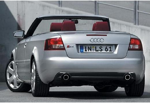 AUDI-S4-Cabriolet--2004-2005-