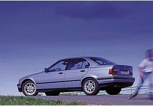 BMW-320i--1990-1998-