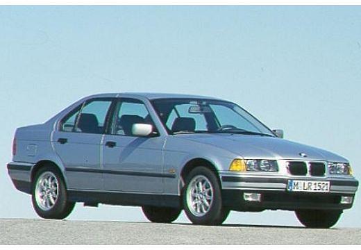 BMW-320i--1990-1998-
